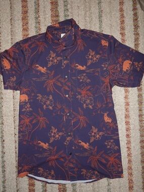 Flylow Anderson Shirt - Medium